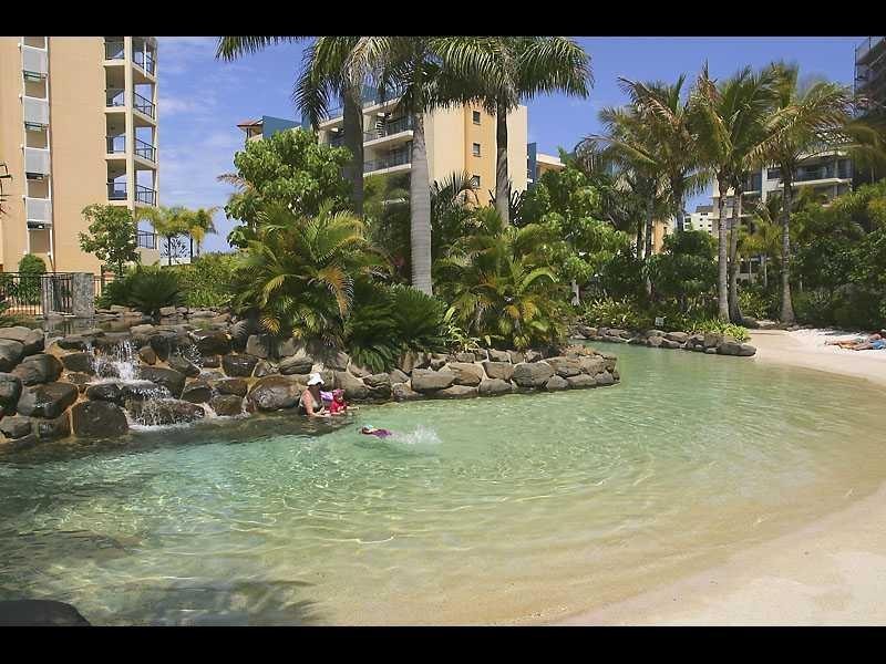 315/98-110 Alexandra Parade, Alexandra Headland QLD 4572