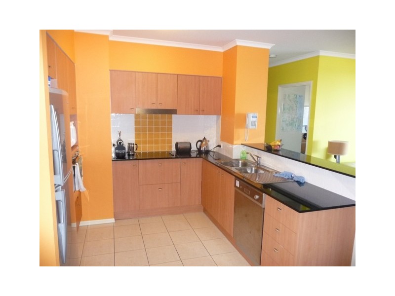 315/98-110 Alexandra Parade, Alexandra Headland QLD 4572