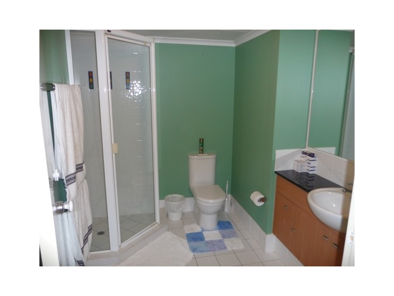 315/98-110 Alexandra Parade, Alexandra Headland QLD 4572