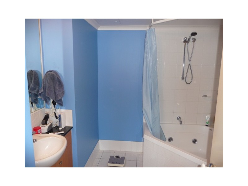 315/98-110 Alexandra Parade, Alexandra Headland QLD 4572