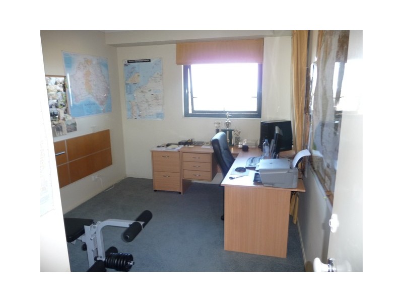 315/98-110 Alexandra Parade, Alexandra Headland QLD 4572