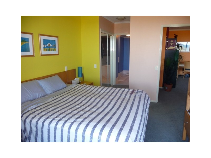 315/98-110 Alexandra Parade, Alexandra Headland QLD 4572