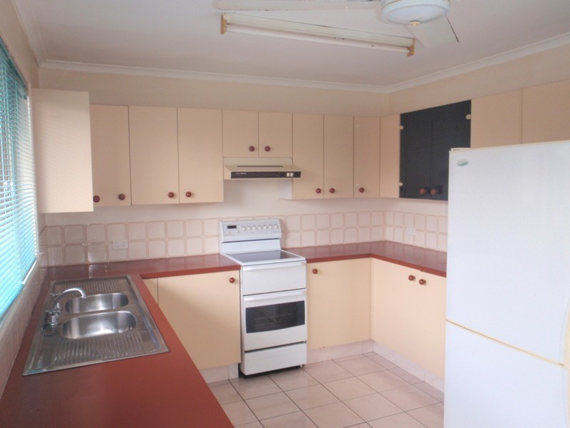 83 Amarina Avenue, Mooloolaba QLD 4557