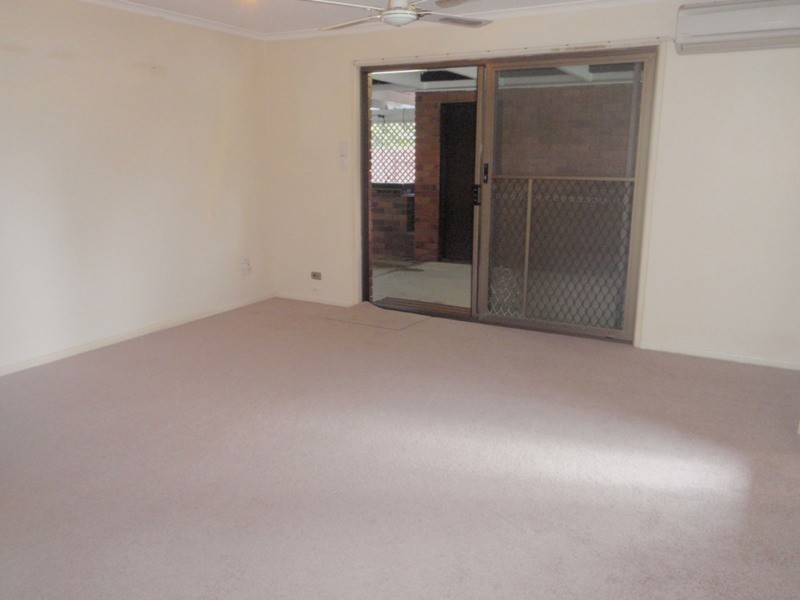 83 Amarina Avenue, Mooloolaba QLD 4557