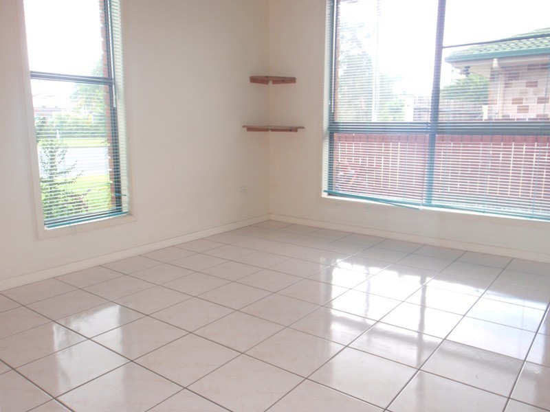 83 Amarina Avenue, Mooloolaba QLD 4557