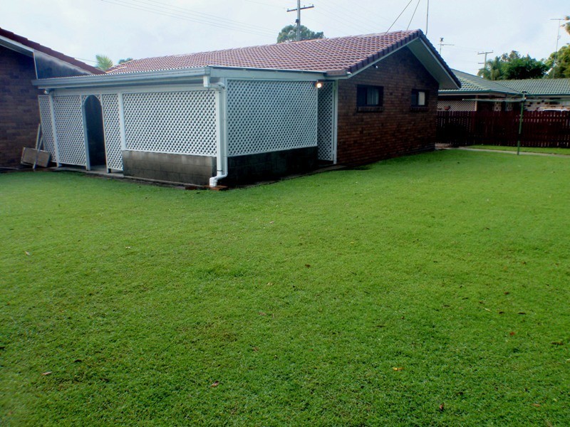 83 Amarina Avenue, Mooloolaba QLD 4557