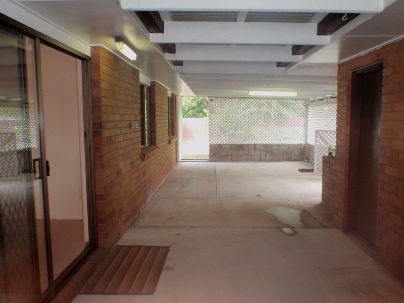 83 Amarina Avenue, Mooloolaba QLD 4557