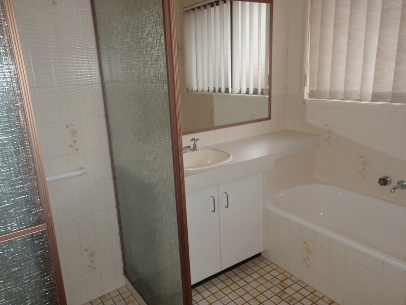 83 Amarina Avenue, Mooloolaba QLD 4557