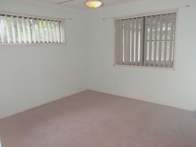 83 Amarina Avenue, Mooloolaba QLD 4557