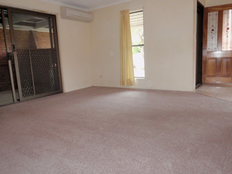 83 Amarina Avenue, Mooloolaba QLD 4557