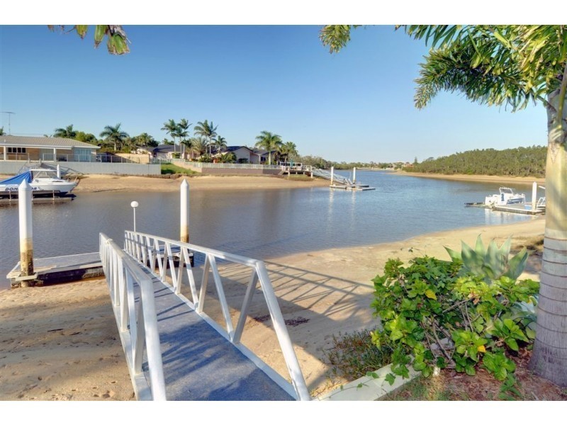 11 Cootamundra Drive, Mountain Creek QLD 4557