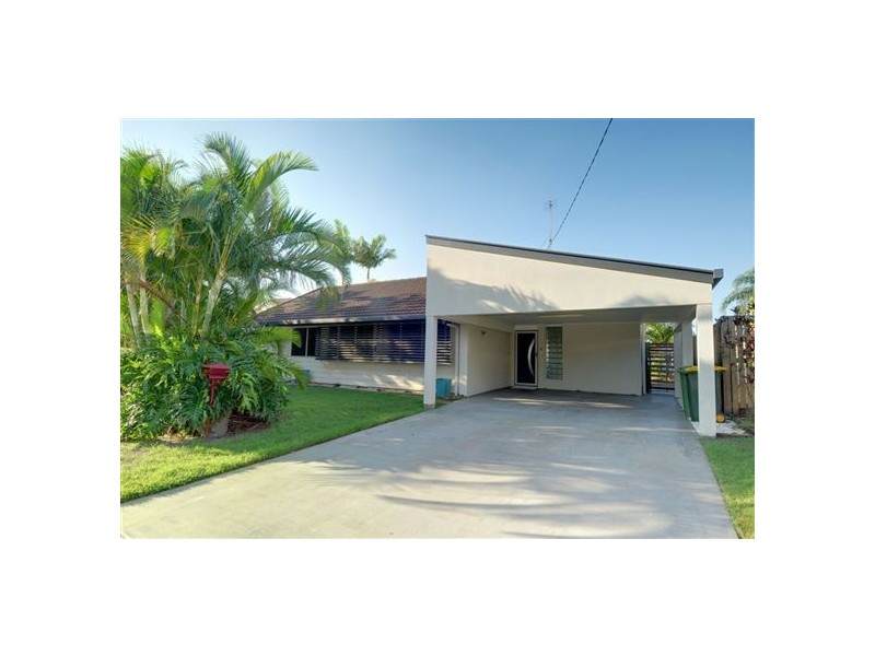 11 Cootamundra Drive, Mountain Creek QLD 4557