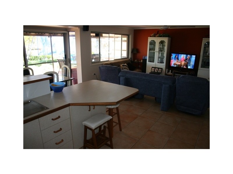 11 Cootamundra Drive, Mountain Creek QLD 4557