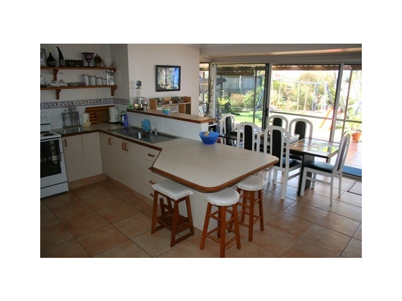 11 Cootamundra Drive, Mountain Creek QLD 4557