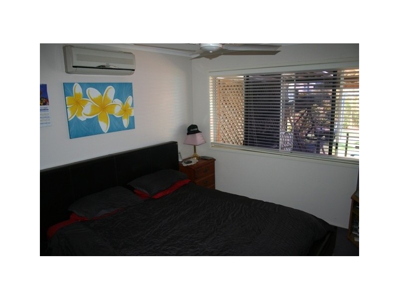 11 Cootamundra Drive, Mountain Creek QLD 4557