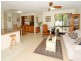 Villa 15/1 Lakehead Drive, Sippy Downs QLD 4556