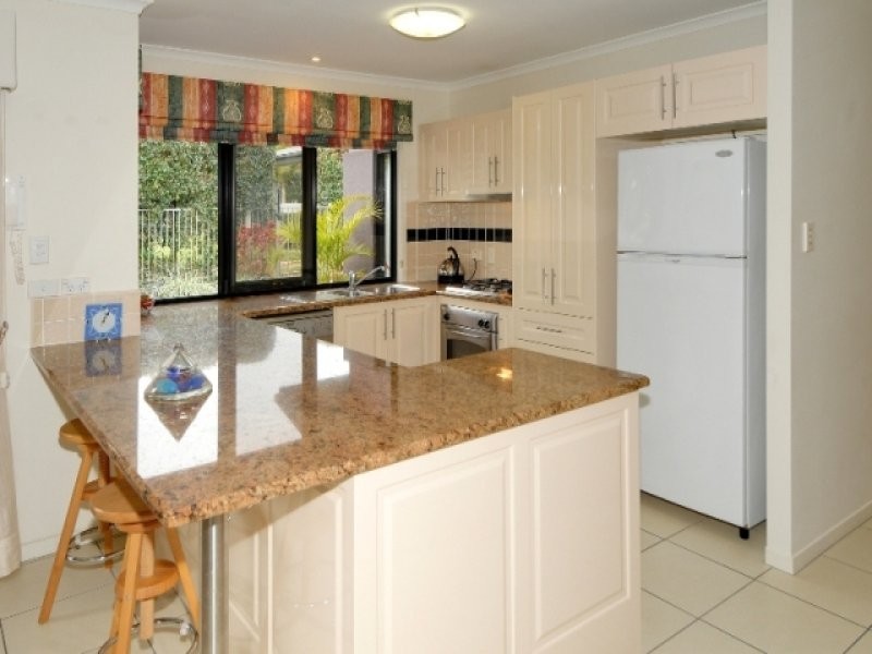 Villa 15/1 Lakehead Drive, Sippy Downs QLD 4556