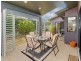 Villa 15/1 Lakehead Drive, Sippy Downs QLD 4556