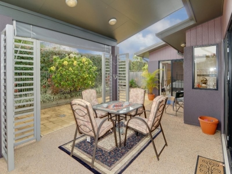 Villa 15/1 Lakehead Drive, Sippy Downs QLD 4556
