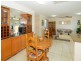 Villa 15/1 Lakehead Drive, Sippy Downs QLD 4556