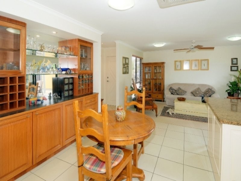 Villa 15/1 Lakehead Drive, Sippy Downs QLD 4556