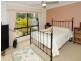 Villa 15/1 Lakehead Drive, Sippy Downs QLD 4556