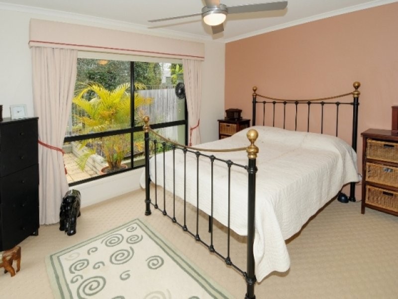 Villa 15/1 Lakehead Drive, Sippy Downs QLD 4556