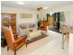 Villa 15/1 Lakehead Drive, Sippy Downs QLD 4556