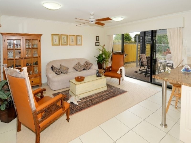 Villa 15/1 Lakehead Drive, Sippy Downs QLD 4556