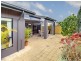 Villa 15/1 Lakehead Drive, Sippy Downs QLD 4556
