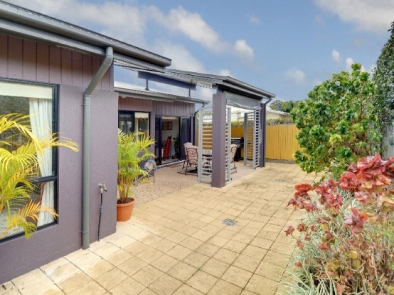 Villa 15/1 Lakehead Drive, Sippy Downs QLD 4556