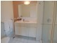 Villa 15/1 Lakehead Drive, Sippy Downs QLD 4556