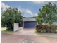 Villa 15/1 Lakehead Drive, Sippy Downs QLD 4556