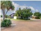 Villa 15/1 Lakehead Drive, Sippy Downs QLD 4556