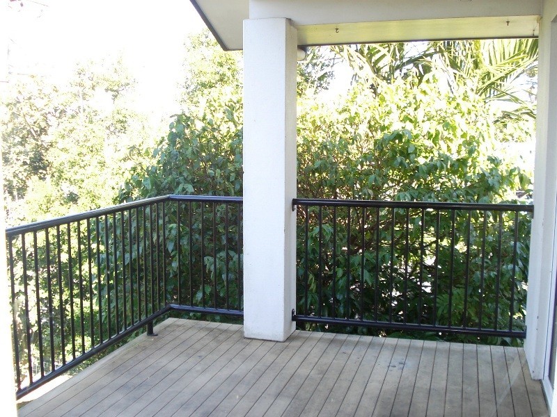 151 Mooloolaba-Buderim Road, Mooloolaba QLD 4557