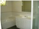 151 Mooloolaba-Buderim Road, Mooloolaba QLD 4557