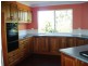 151 Mooloolaba-Buderim Road, Mooloolaba QLD 4557