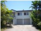 151 Mooloolaba-Buderim Road, Mooloolaba QLD 4557