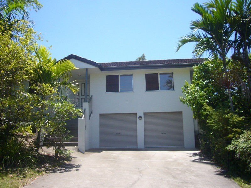 151 Mooloolaba-Buderim Road, Mooloolaba QLD 4557