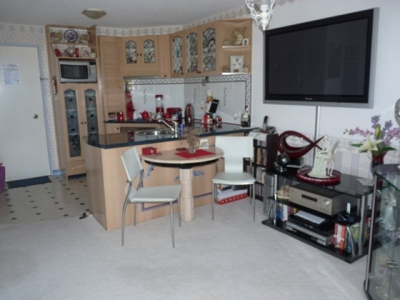 6/104 River Esplanade, Mooloolaba QLD 4557