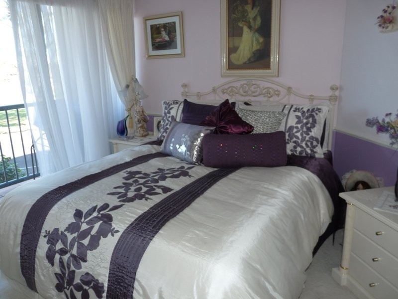 6/104 River Esplanade, Mooloolaba QLD 4557