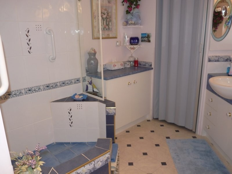 6/104 River Esplanade, Mooloolaba QLD 4557