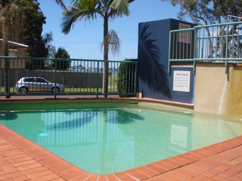 6/104 River Esplanade, Mooloolaba QLD 4557