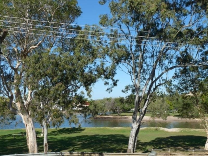 6/104 River Esplanade, Mooloolaba QLD 4557