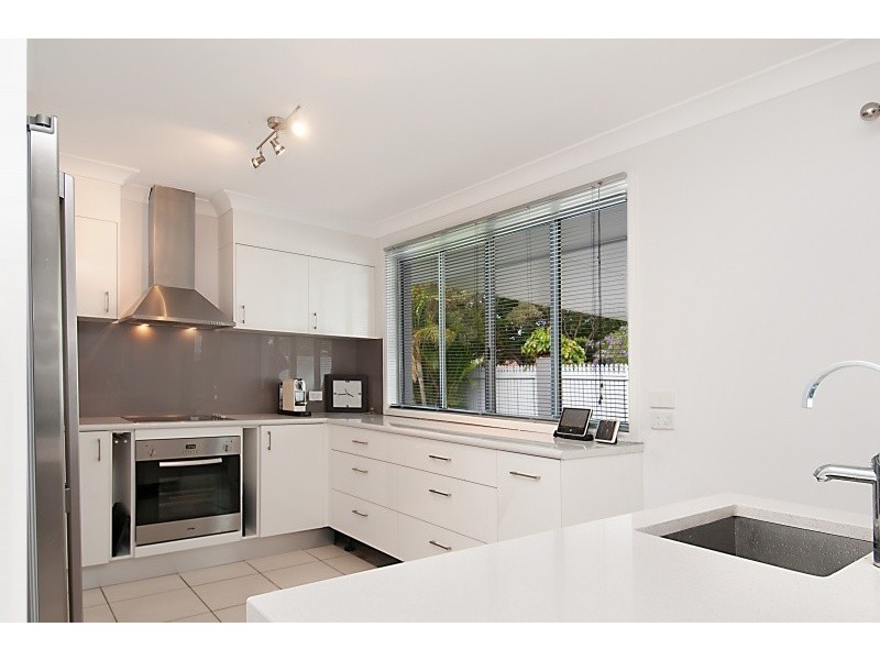 13 Taminga Street, Wurtulla QLD 4575