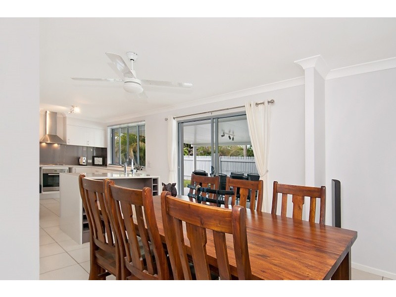 13 Taminga Street, Wurtulla QLD 4575