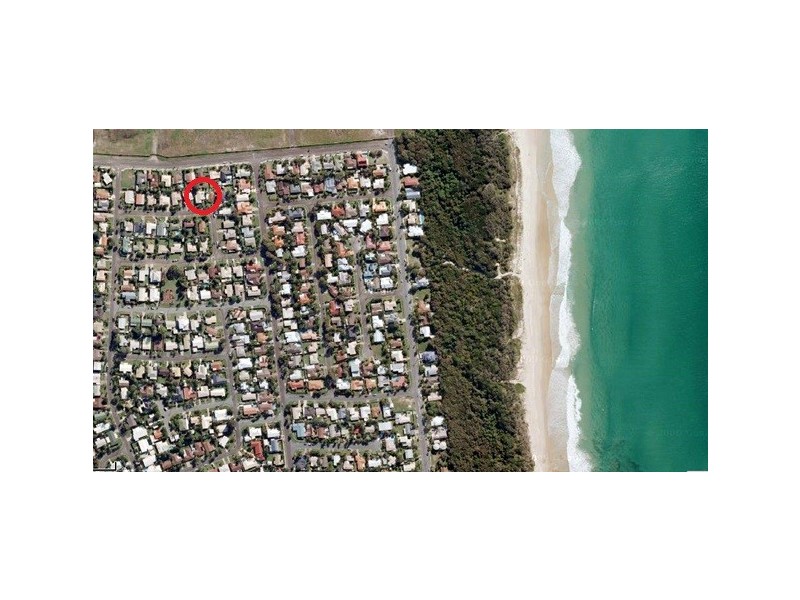 13 Taminga Street, Wurtulla QLD 4575