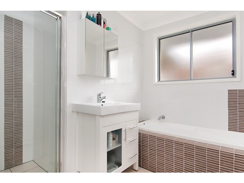 13 Taminga Street, Wurtulla QLD 4575