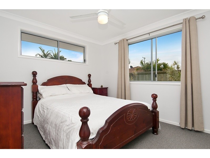 13 Taminga Street, Wurtulla QLD 4575