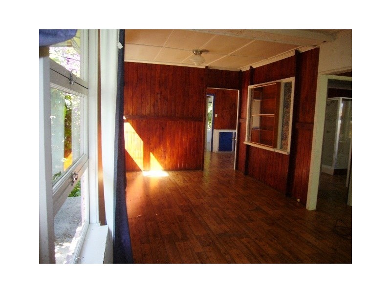 19 Marjorie Street, Mooloolaba QLD 4557